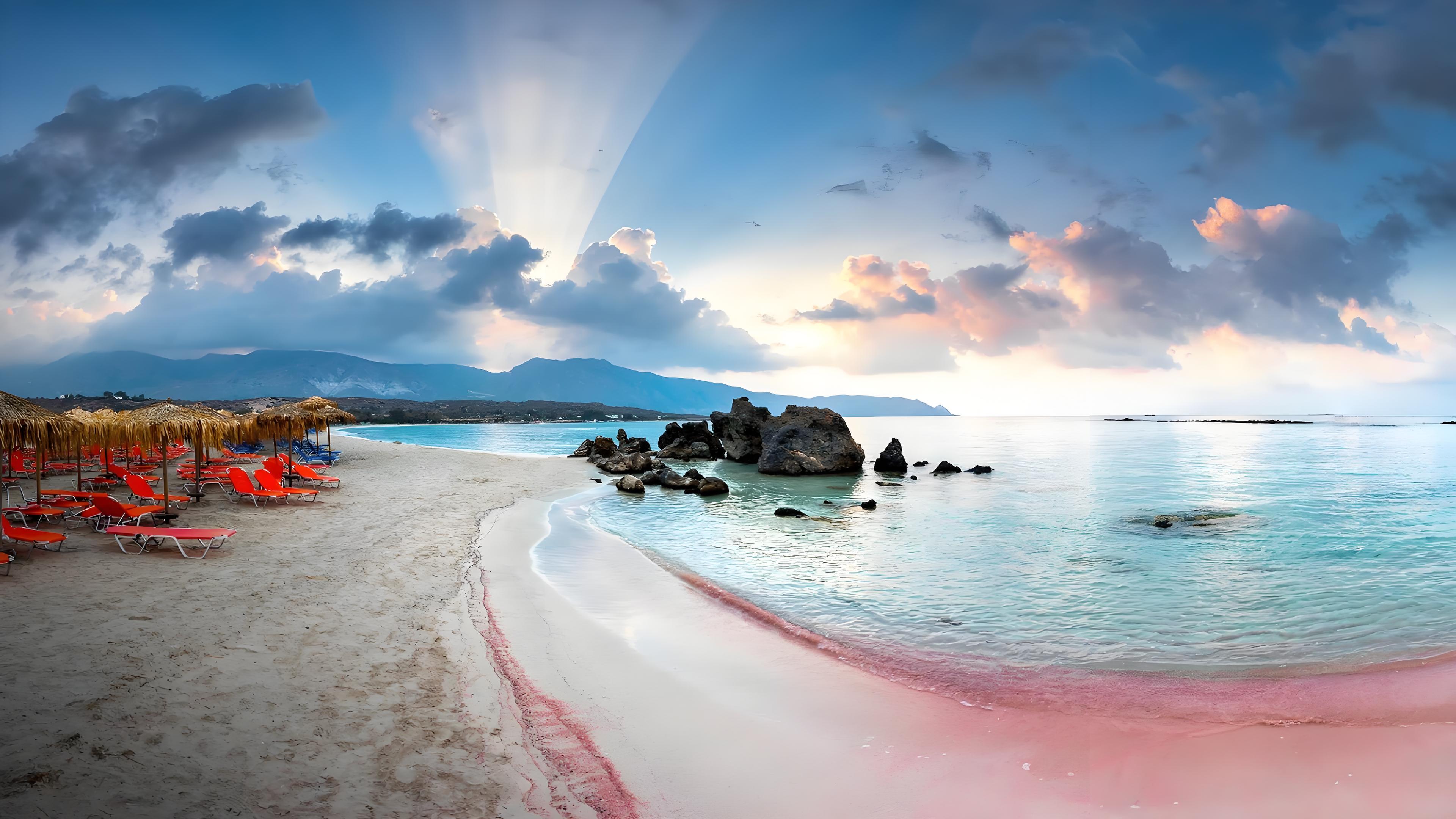 大润发卡回收91折平台是哪个？