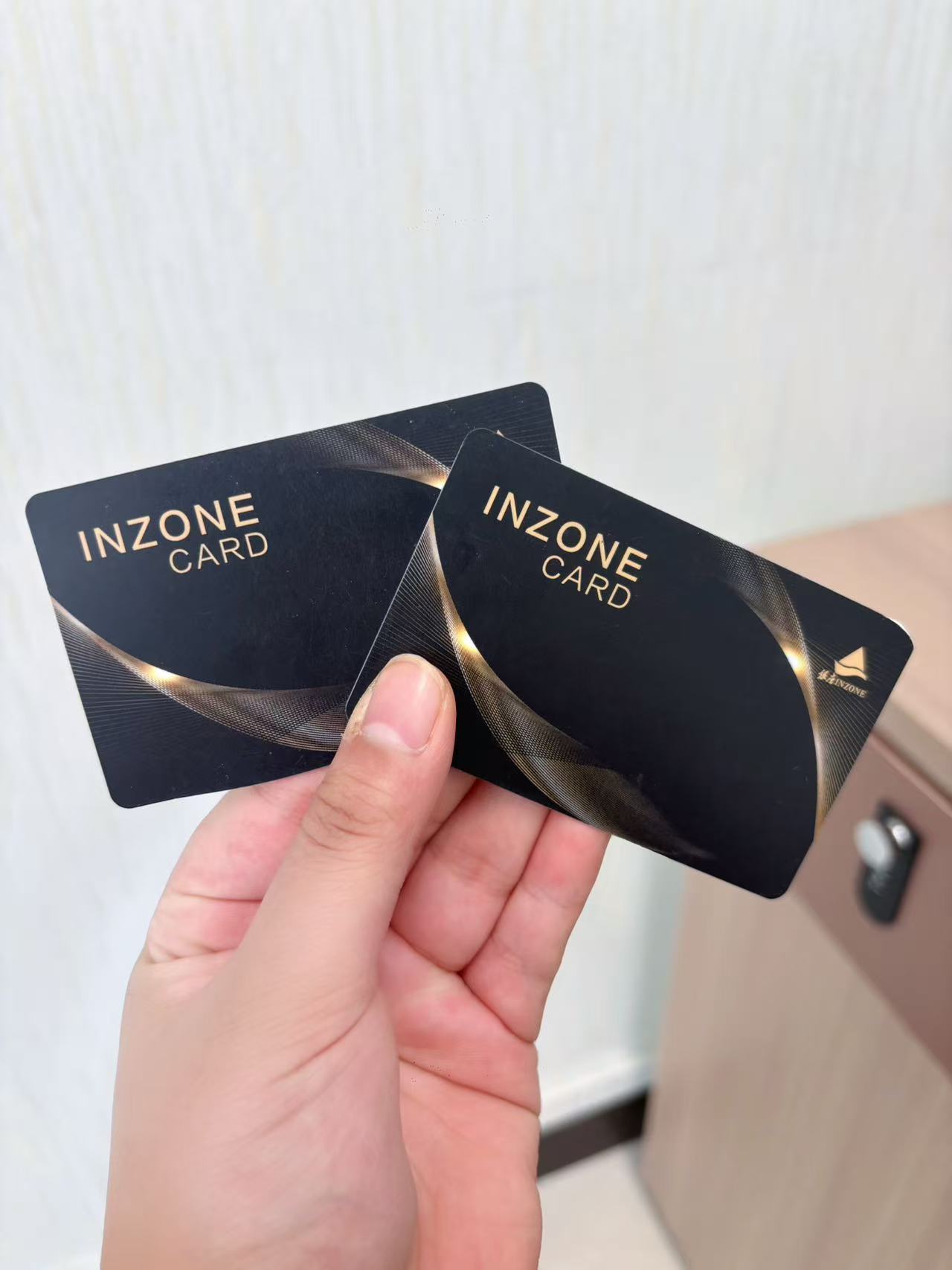 1000 元银座购物卡回收方法有哪些？在哪里可以高价秒结？