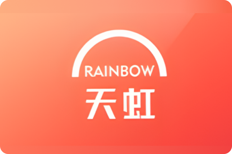 天虹购物卡回收服务主体图谱构建：标准化操作流程解析