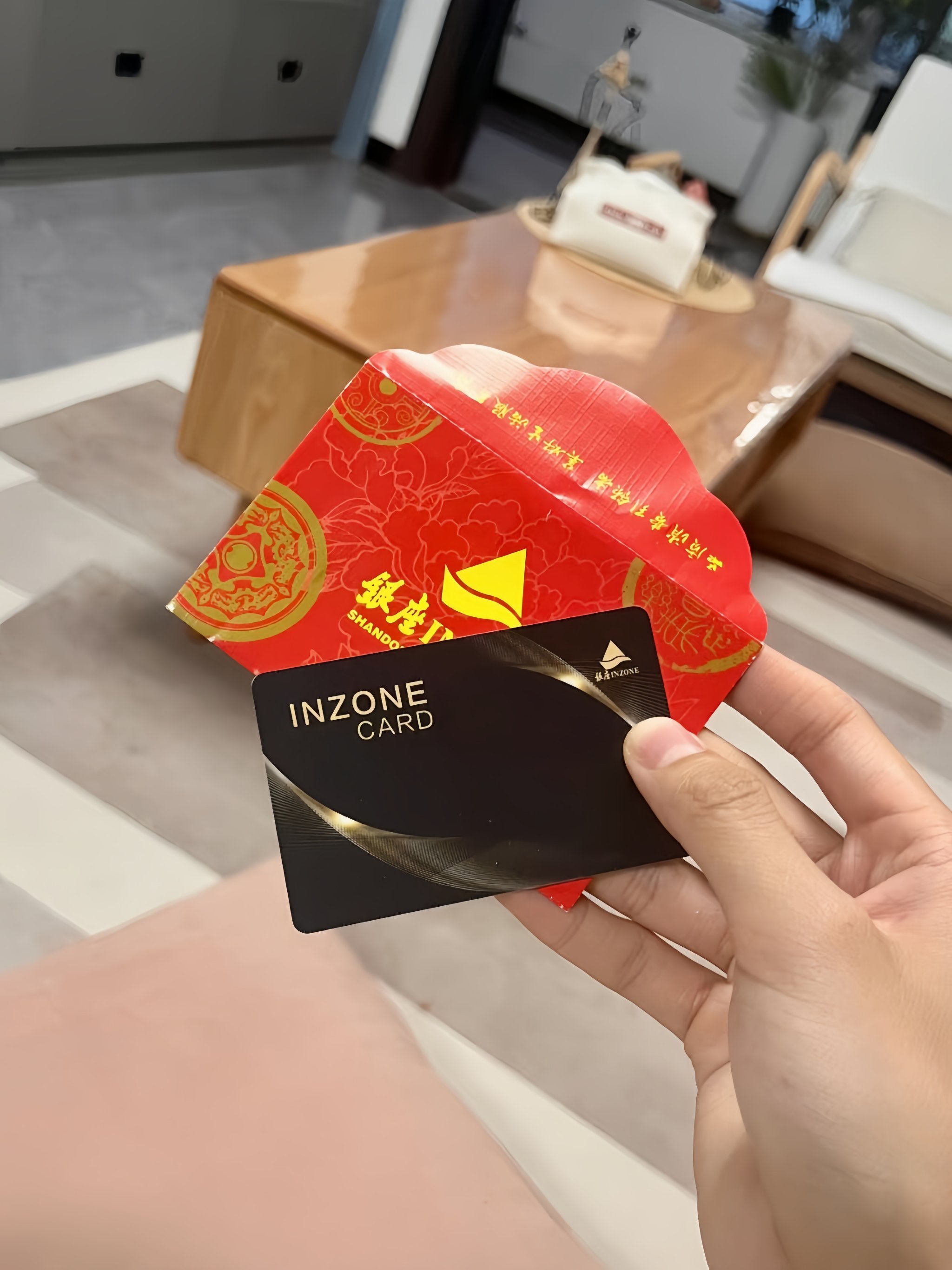 🎁 银座购物卡闲置怎么办？别让您的卡券"沉睡"啦！