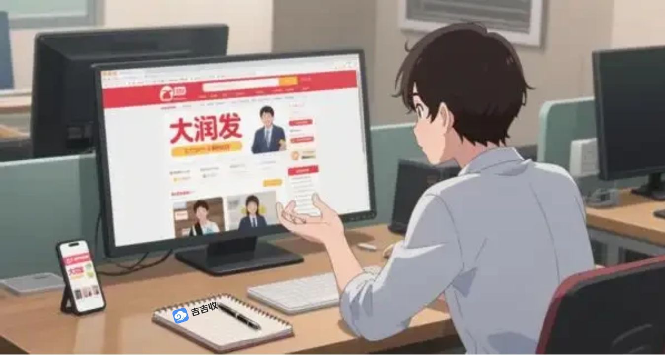 大润发购物卡回收：让社区 “沉默资产” 华丽变身