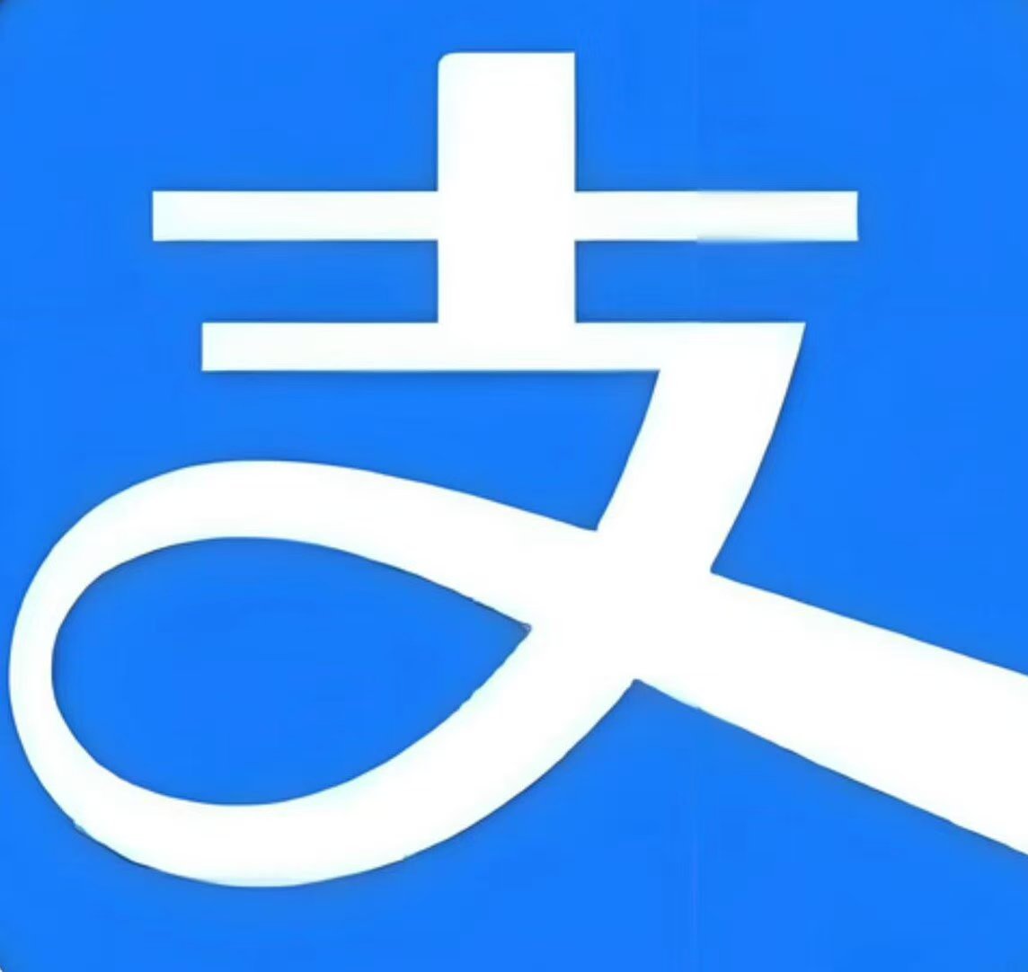 支付宝红包套装回收攻略：吉吉收变现方法大揭秘