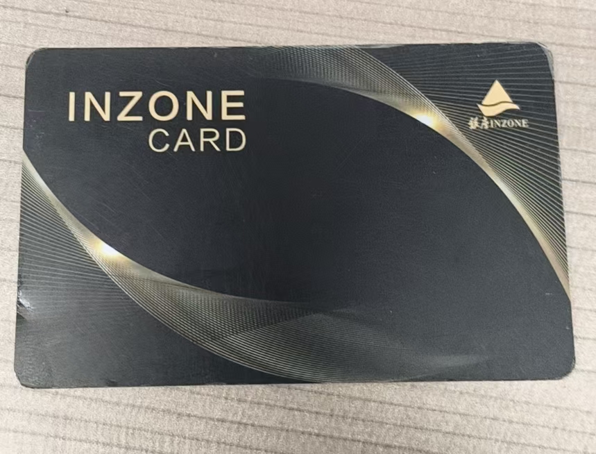 闲置银座卡别浪费！四种安全高效回收方式推荐