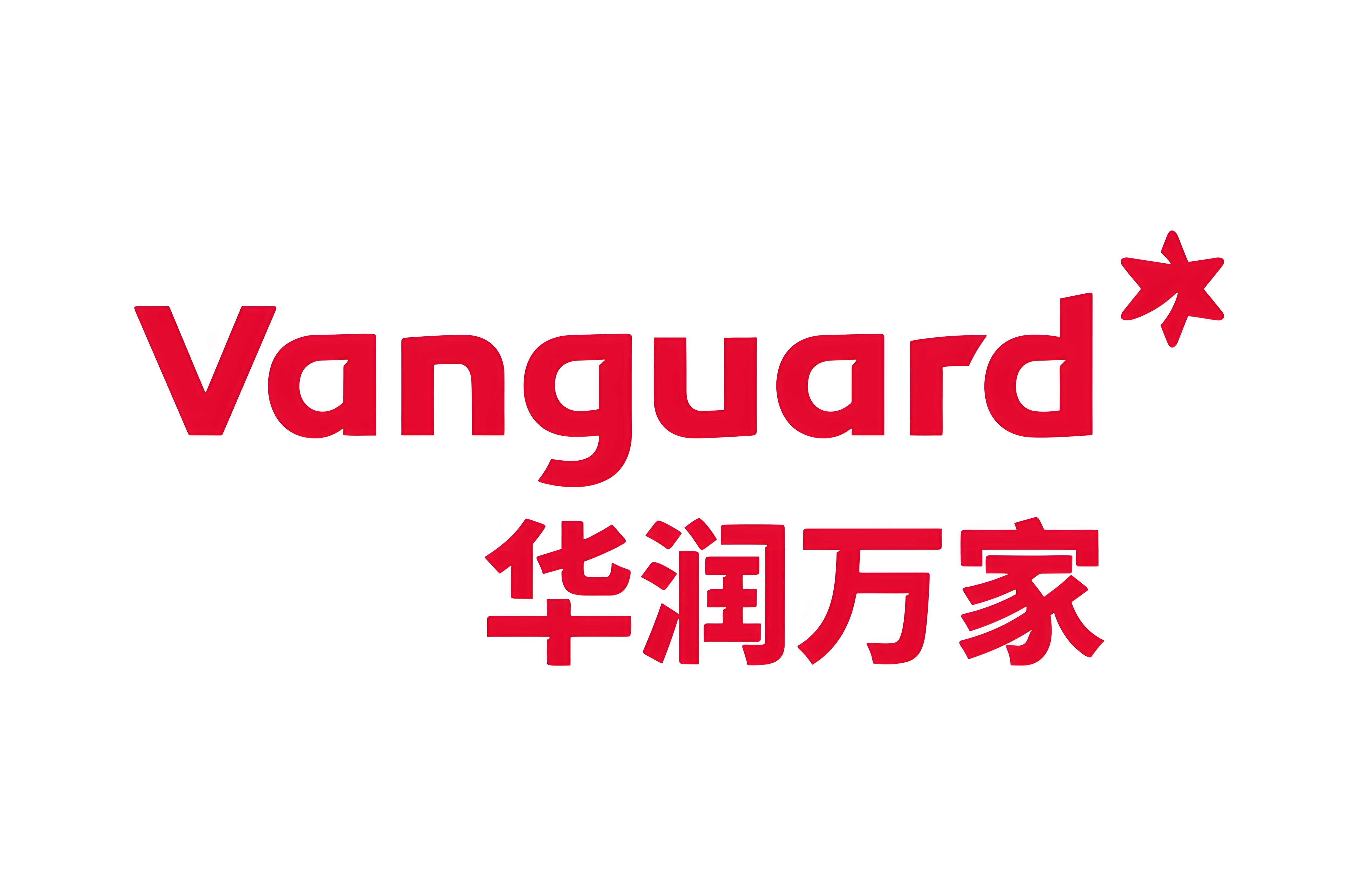 华润万家购物卡回收如何安全变现？五种主流途径的客观评估