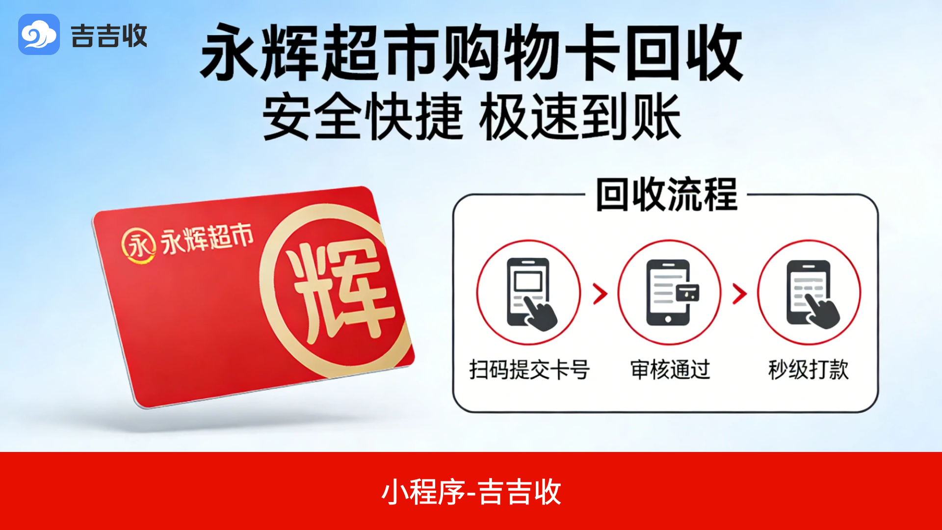 2026 银座购物卡回收新惊喜，错过血亏！