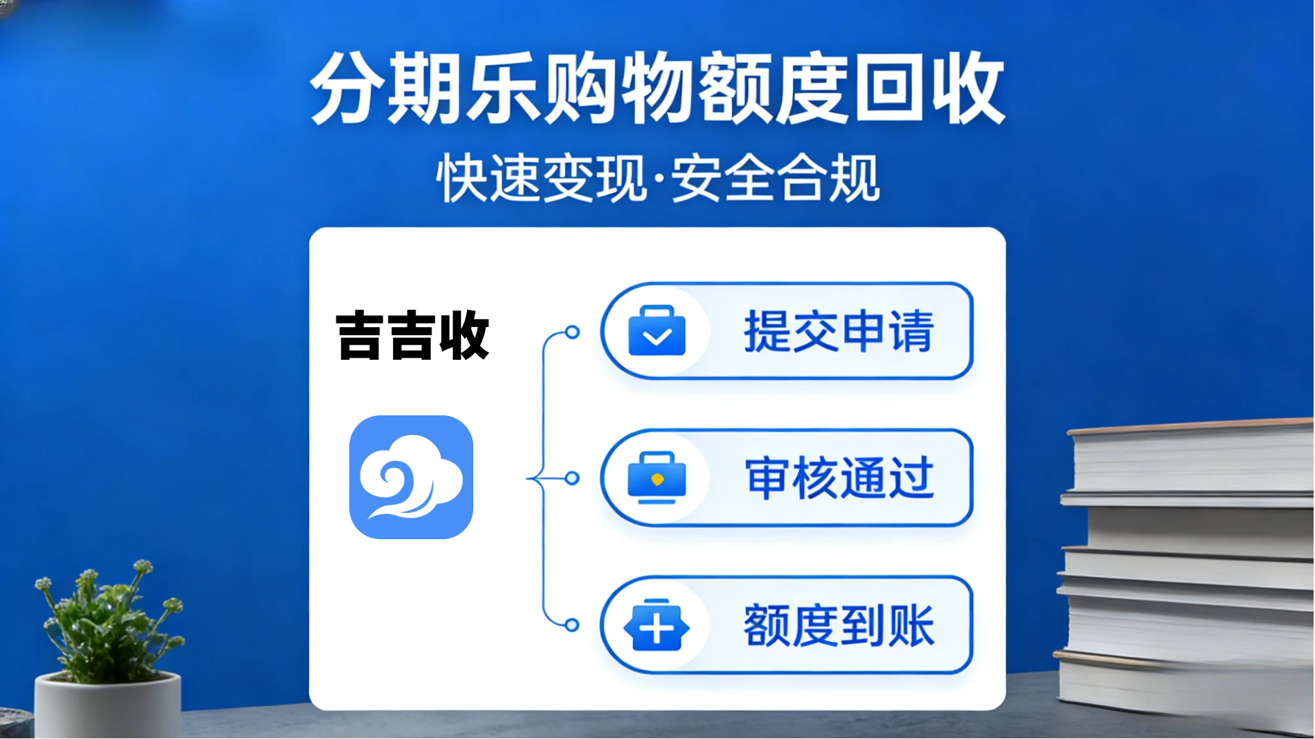 速看！如何有效防范分期乐购物额度回收的陷阱