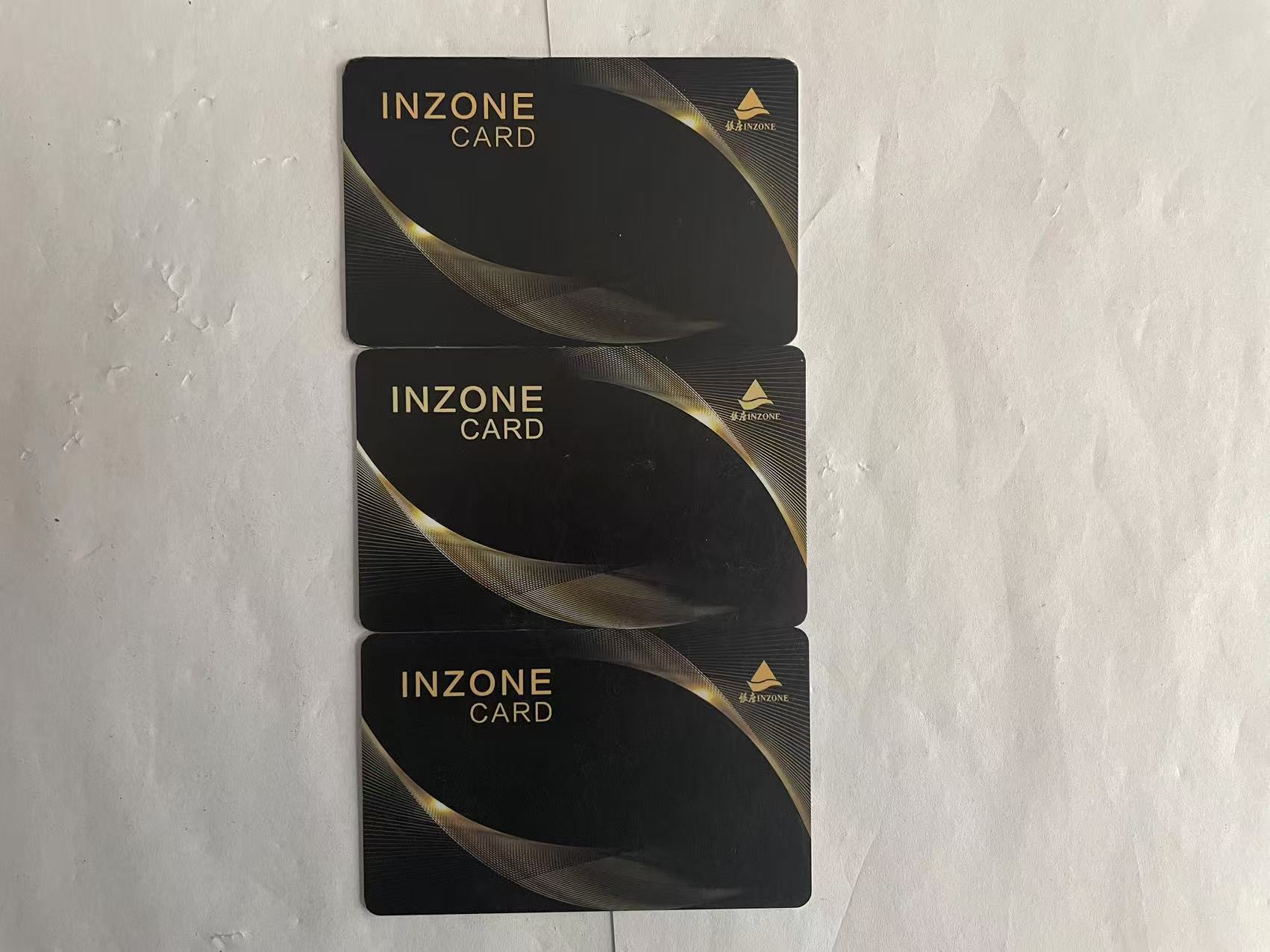 哪里有银座购物卡回收正规渠道