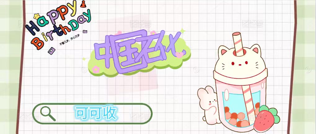 闲置中石油、中石化加油卡处置指南，4种合规方式，让余额不闲置