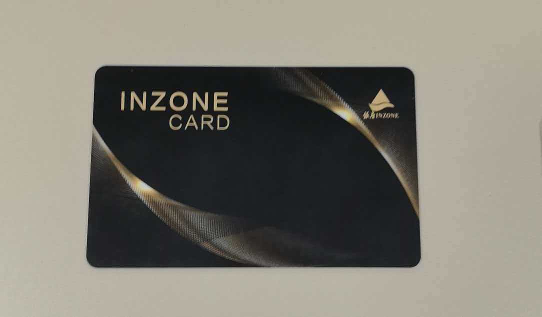 银座卡闲置别浪费！三种稳妥回收方式，省心高效更靠谱