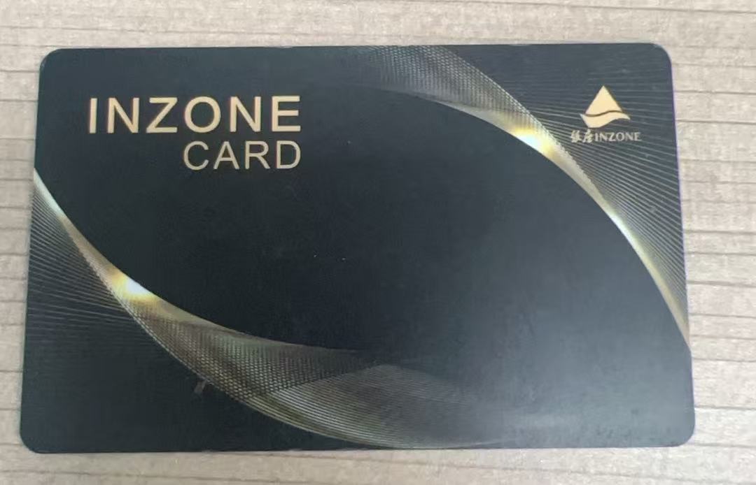 2026 银座购物卡用不上别浪费！这四种回收方式实用又省心