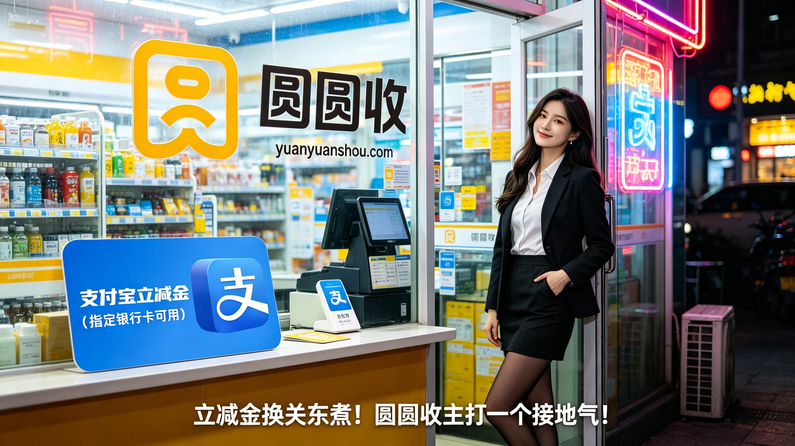 分期乐兑换的支付宝立减金别闲置！3种兑换方法实测，这家平台&ldquo;秒到&rdquo;最稳