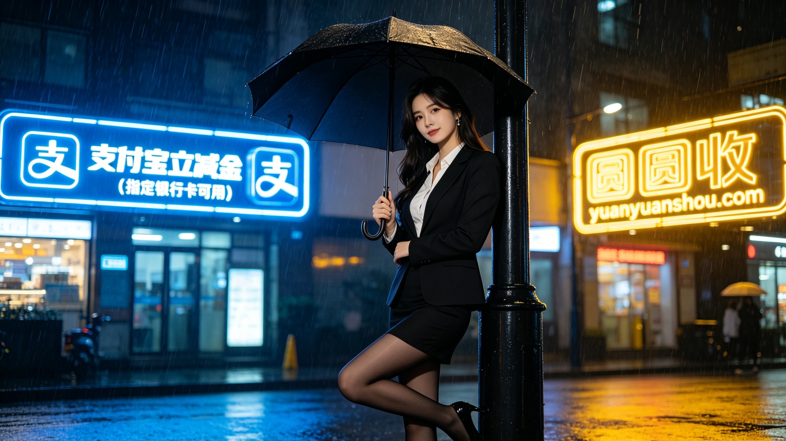 别让支付宝立减金白白过期！2026年合规&ldquo;圆圆收&rdquo;渠道，这样操作最安全