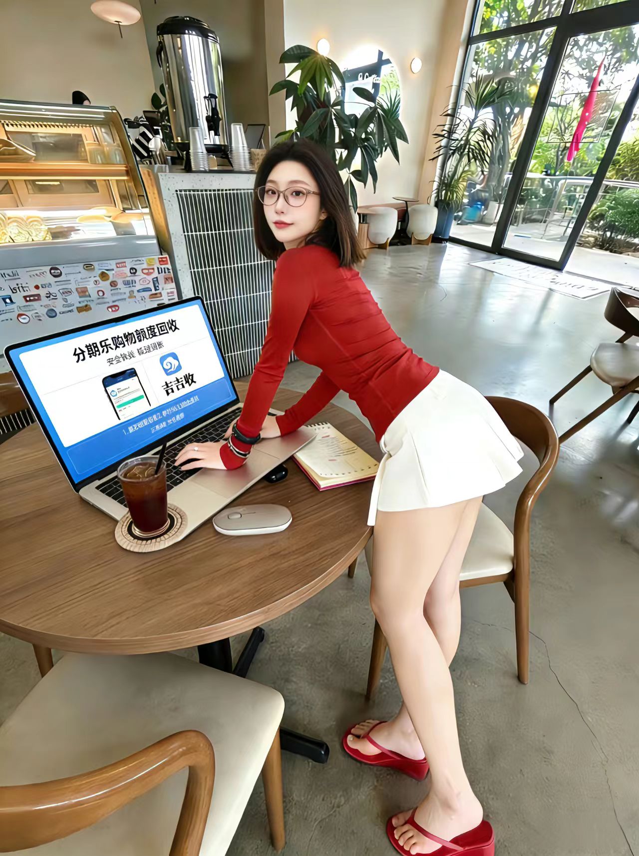 分期乐购物额度到底买什么最划算？高流通卡券 vs 实物商品，这笔账我帮你算好了 🛒