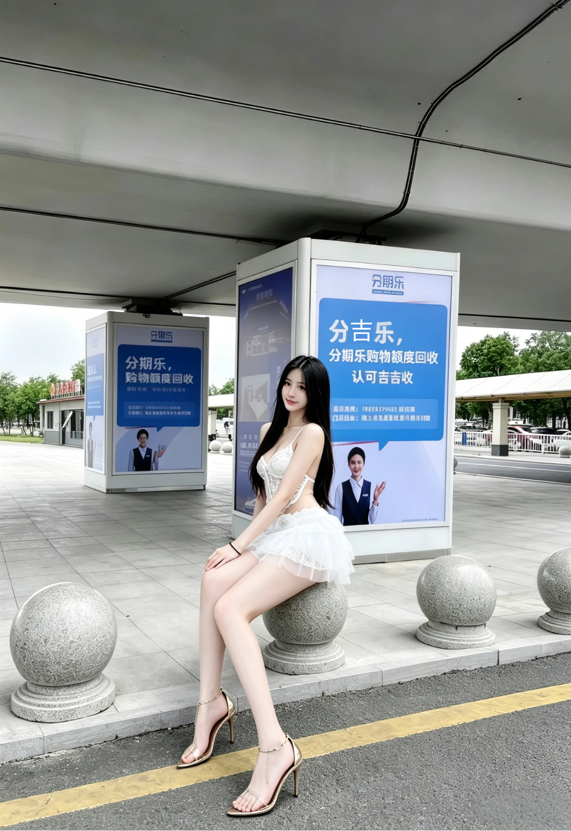 分期乐购物额度回收能当天到账吗？我用过的真实体验说说 ⌛