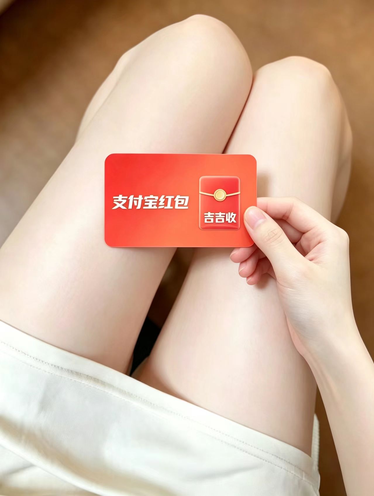 闲置支付宝立减金别再放过期！压箱底的终于变现了😭💸