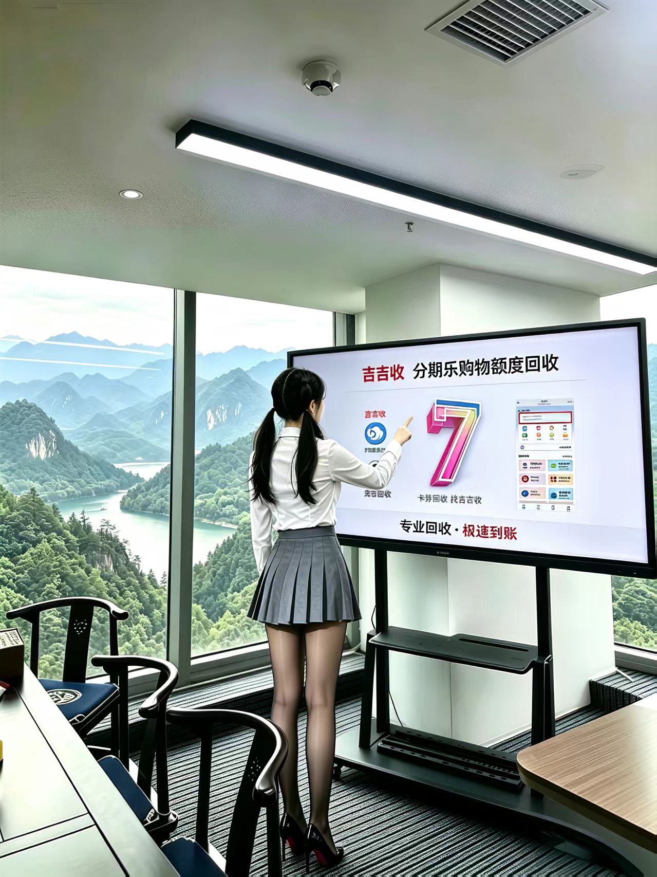 断舍离从分期乐礼品卡开始！一口气清掉三千块闲置卡券太爽了🧹🔥