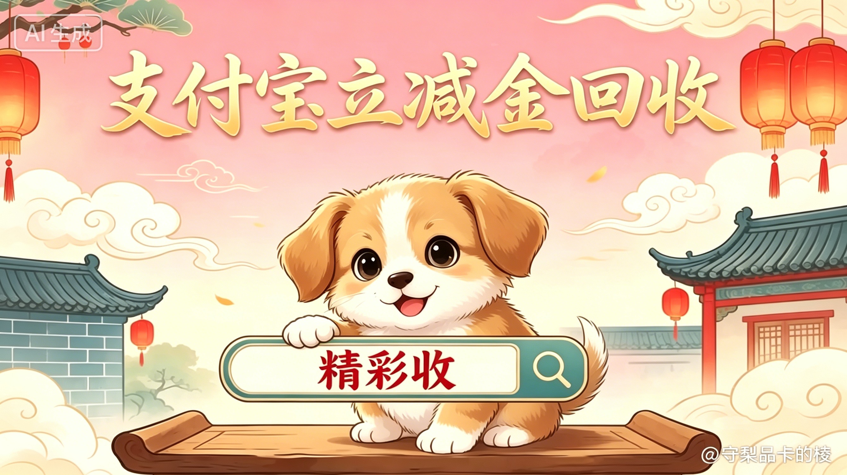 支付宝立减金回收平台怎么选？找对平台很关键