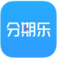 你的&ldquo;分期乐买吖超市卡&rdquo;，吉吉收帮你实现应有价值