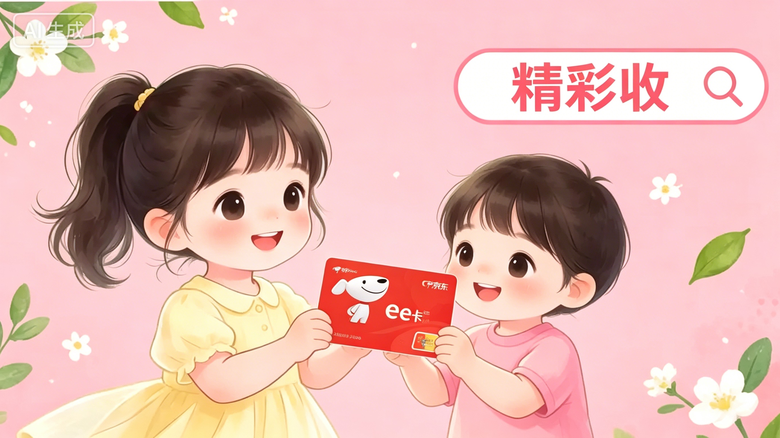 京东e卡回收哪家靠谱，最新攻略