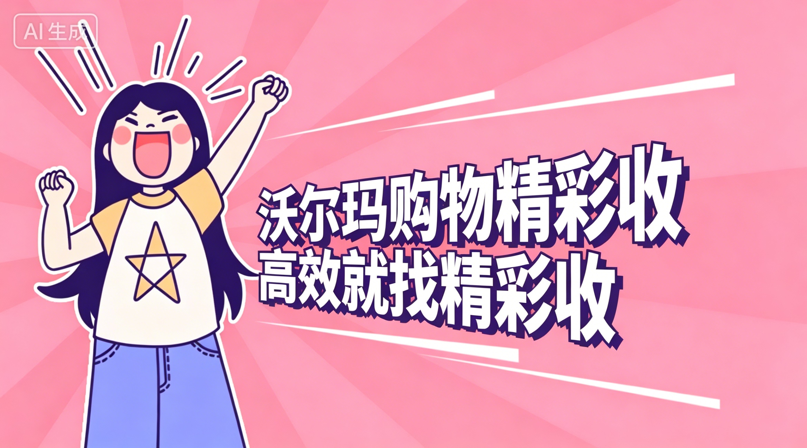 沃尔玛购物卡回收避坑指南：同事推的精彩收最稳当