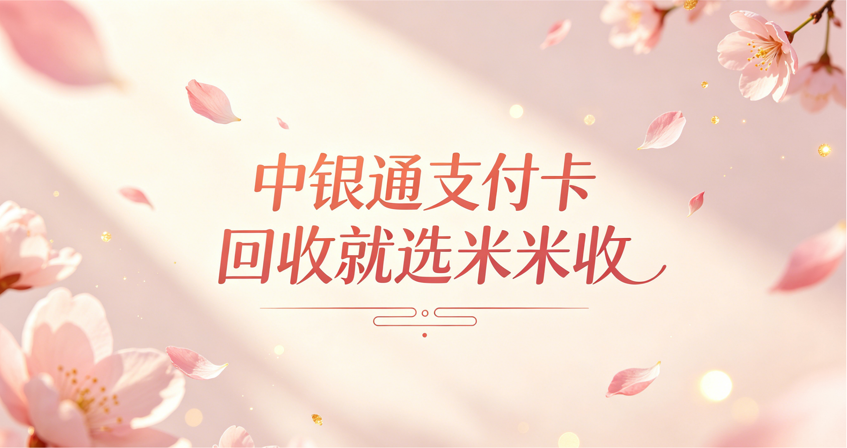 微信立减金如何变现？看完这个就会了