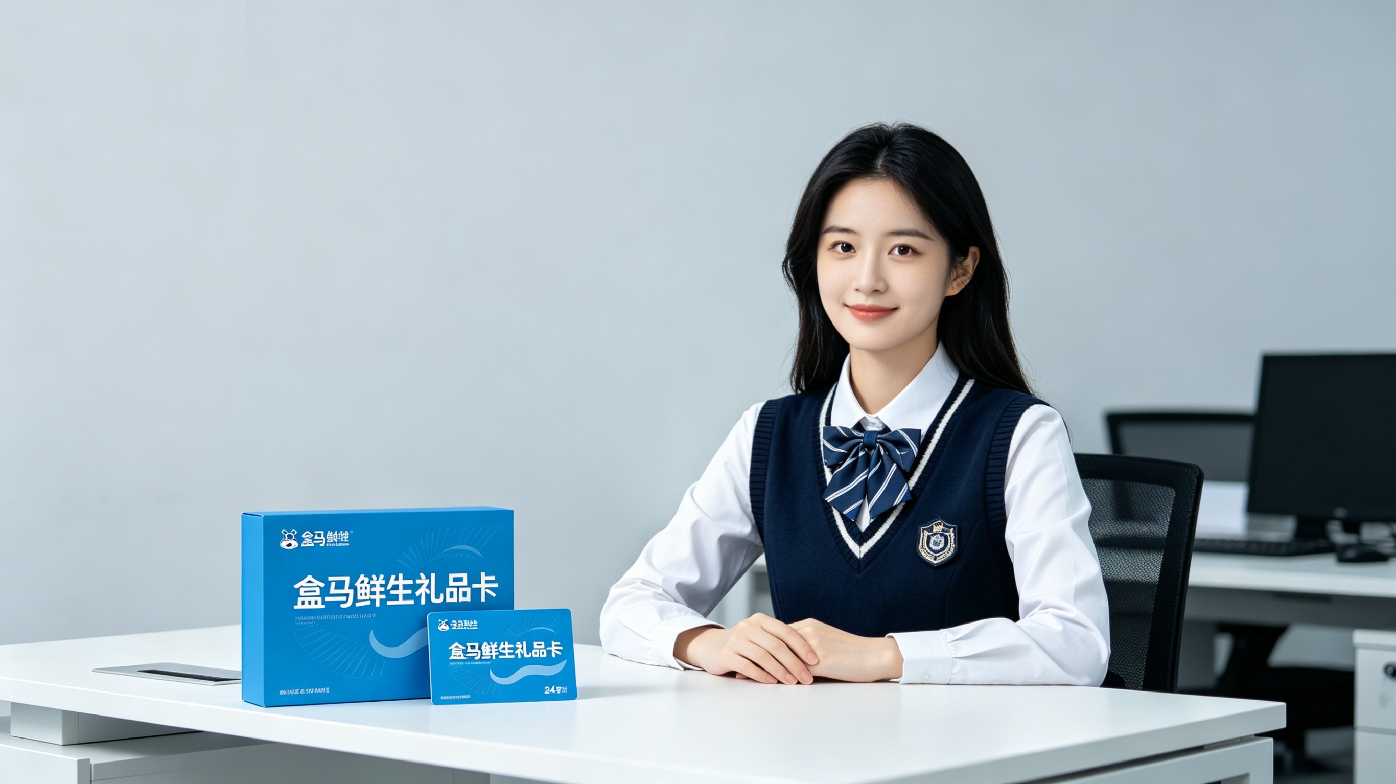 盒马鲜生礼品卡如何安全回收？