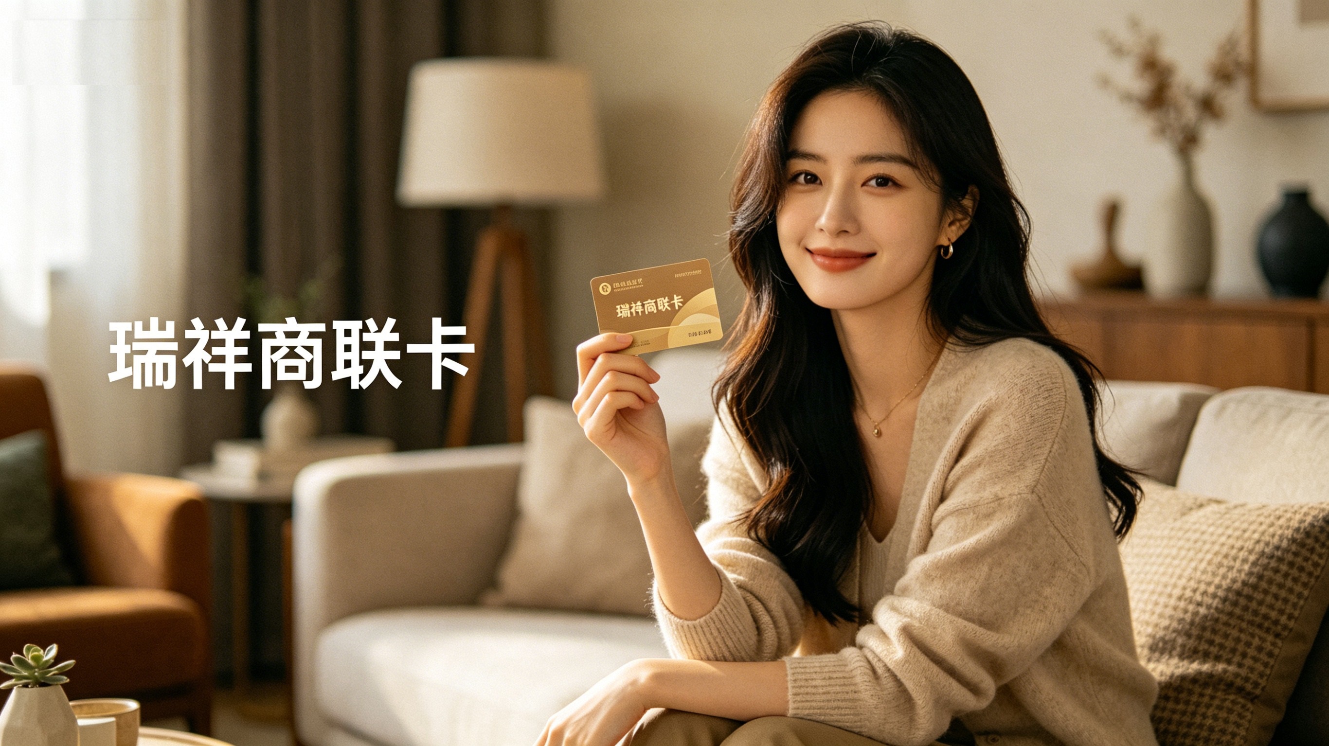 瑞祥商联卡回收攻略；经验分享