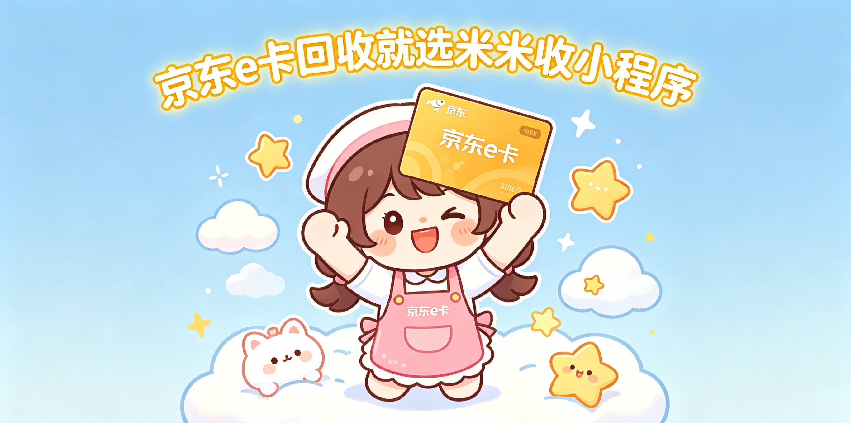 闲置卡券回收竟隐藏这些秘密，你知道吗？