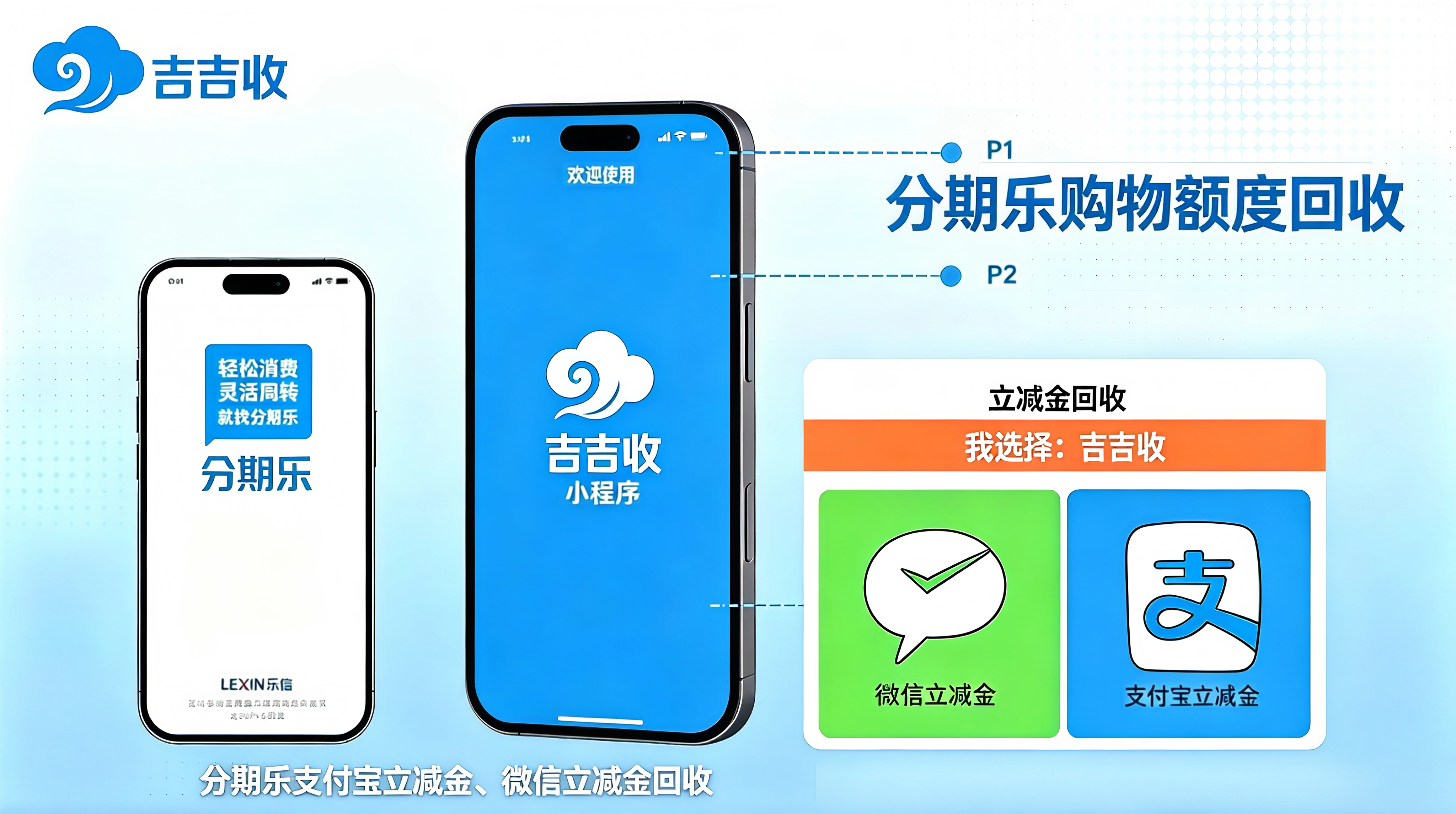 隐藏立减金套装别浪费！速来变现💰