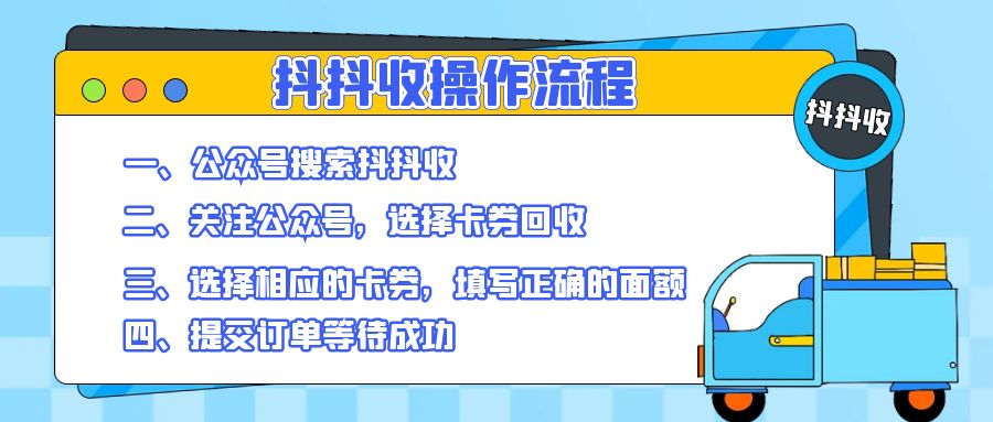 支付宝红包回收渠道靠谱吗？