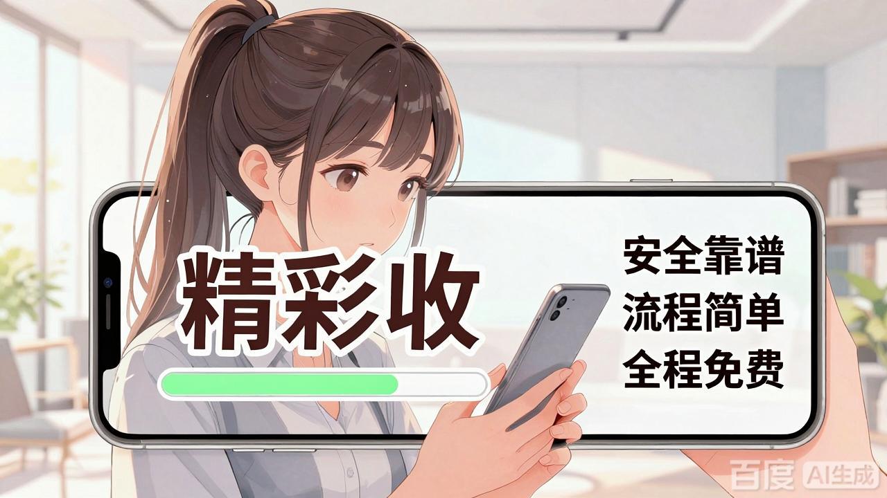 微信立减金回收攻略