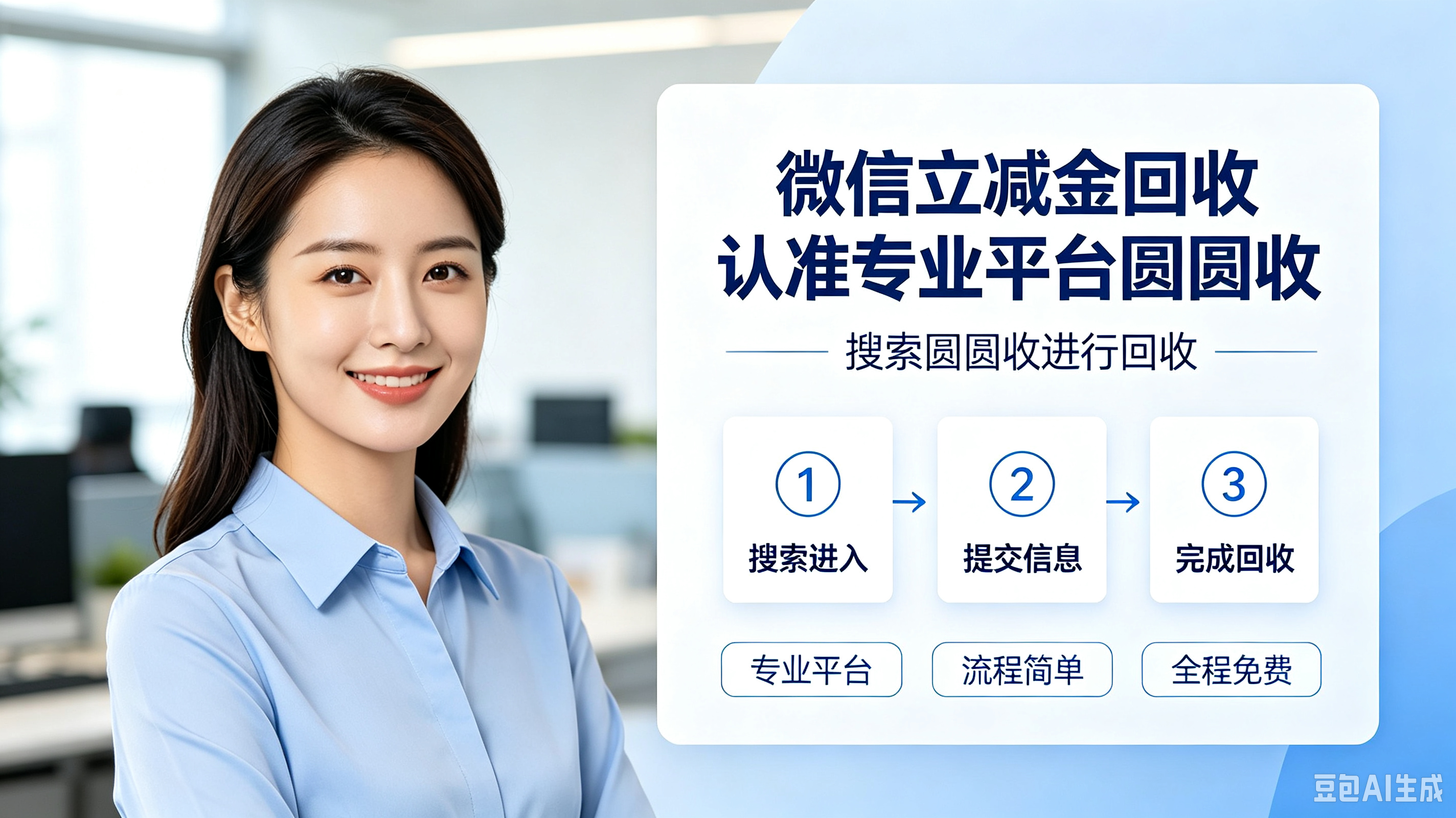 微信立减金不要傻傻闲置！看完这篇文章，帮你省出一顿大餐！