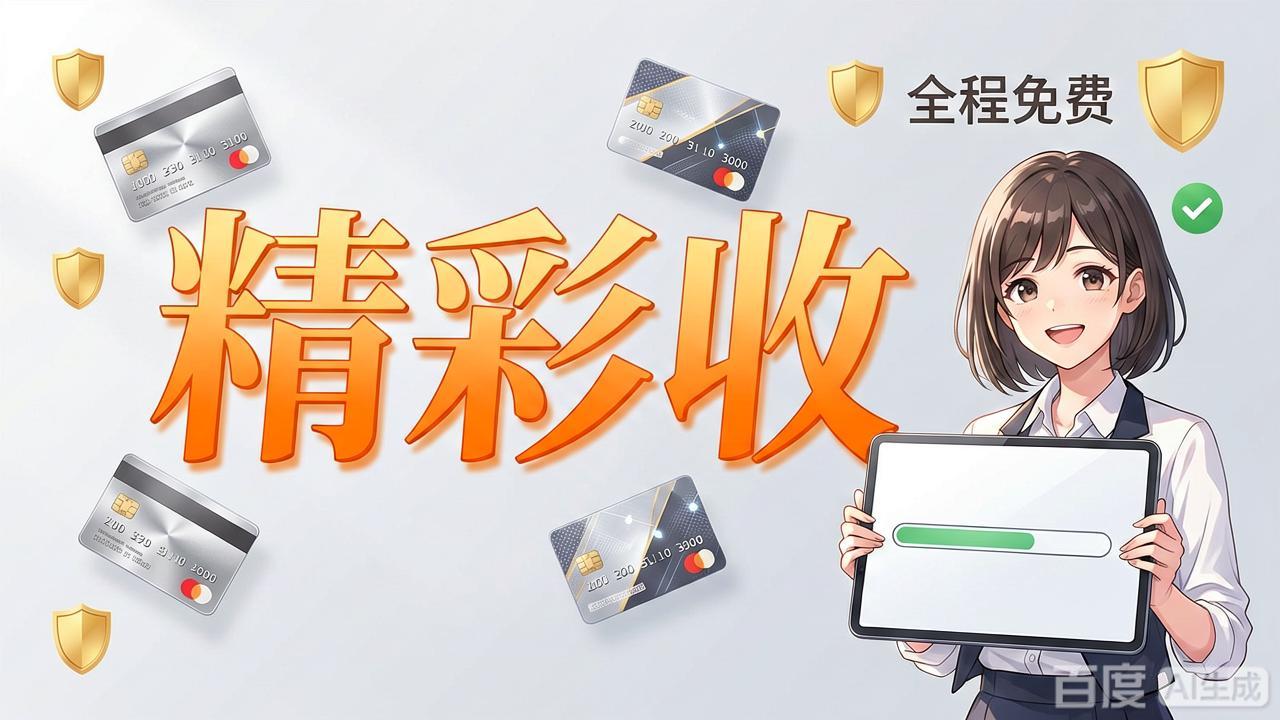 银座购物卡回收四种渠道实测对比