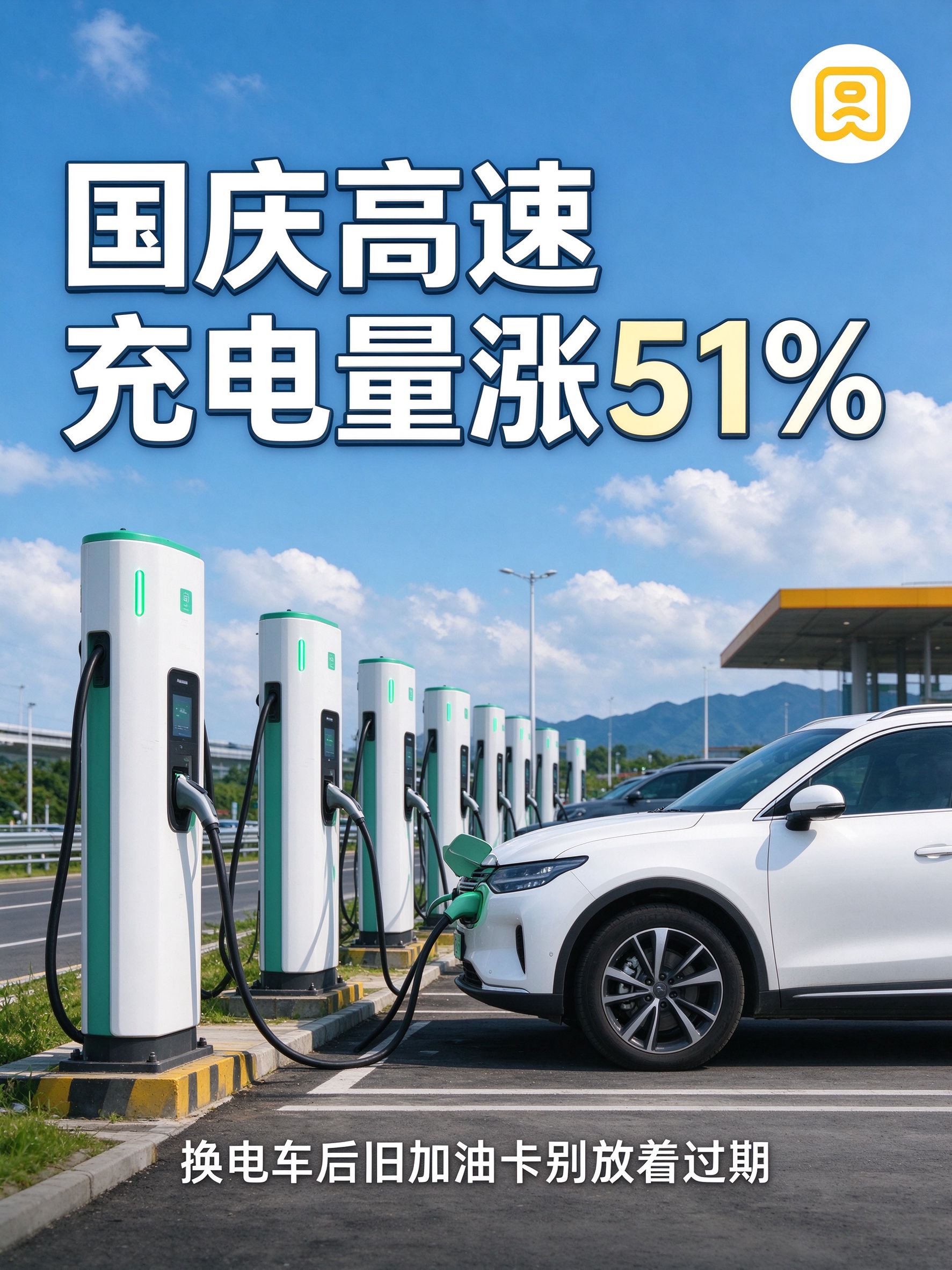 携程任我行礼品卡用不完怎么办？2026年在线回收方法