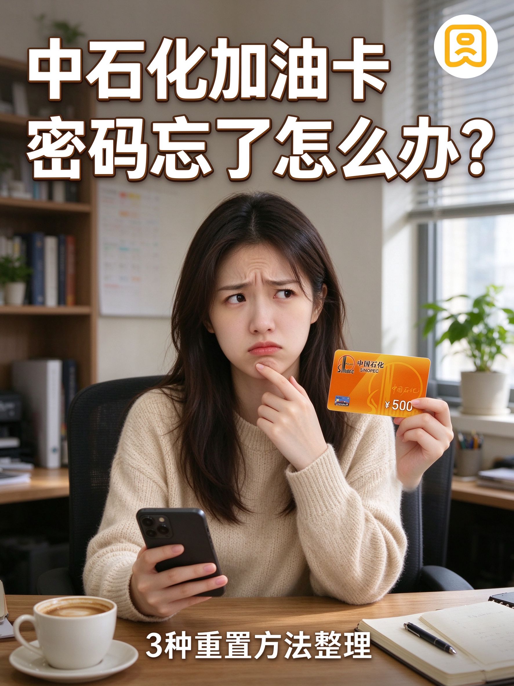 加油卡积分怎么用？别让积分白白浪费了