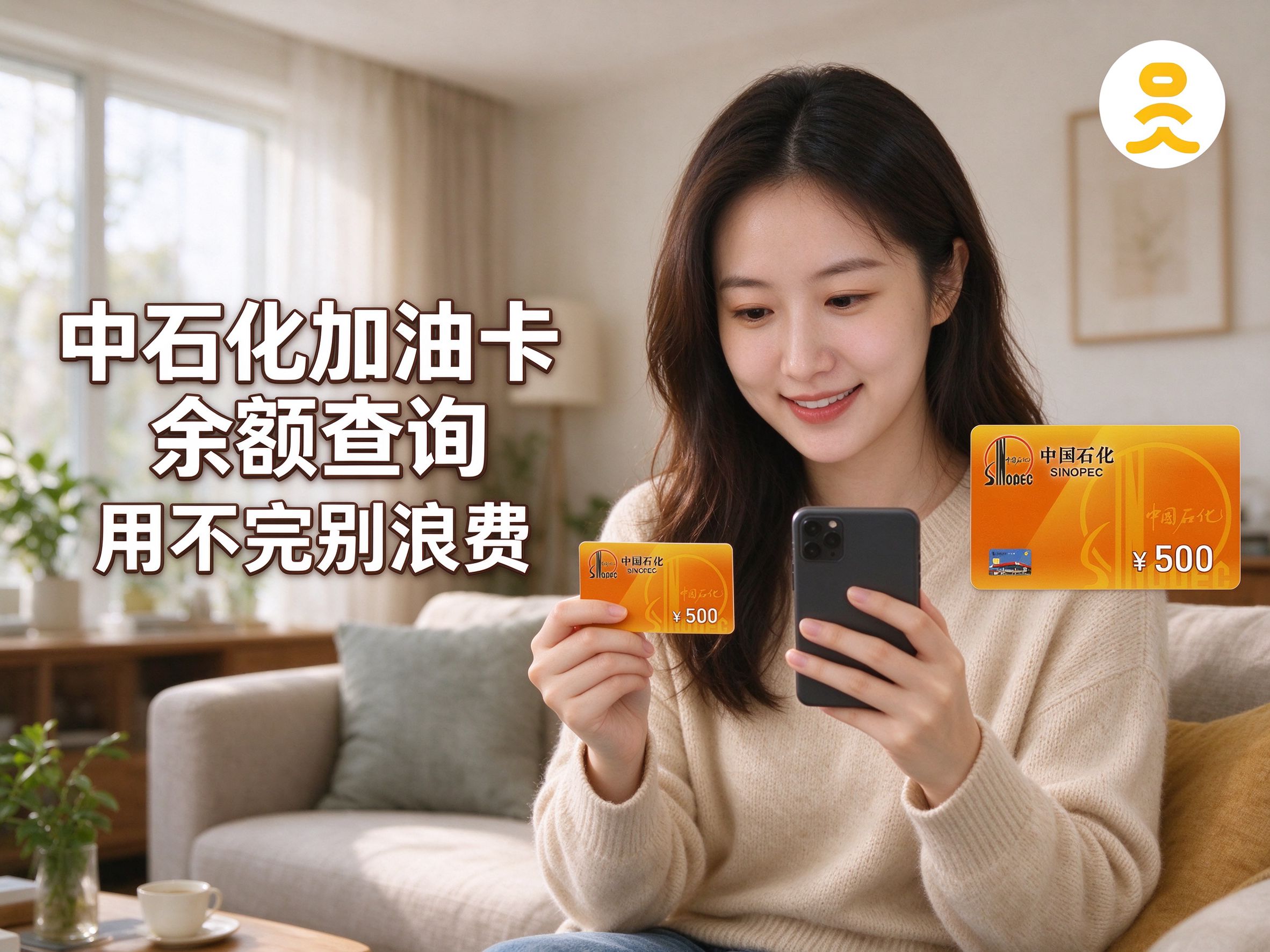携程任我行礼品卡怎么绑定使用？详细步骤图解