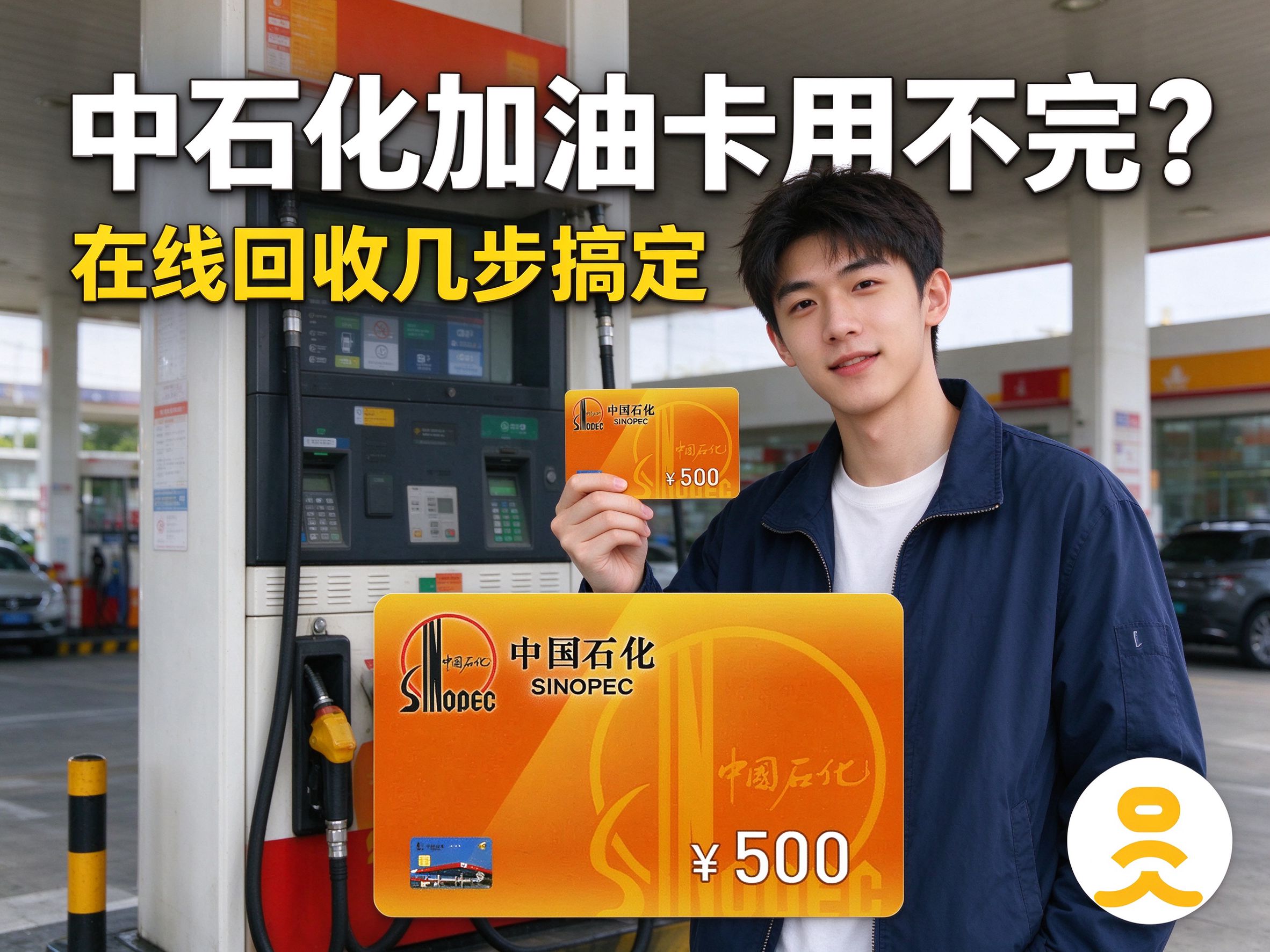 京东E卡怎么绑定京东账号？图文教程分享