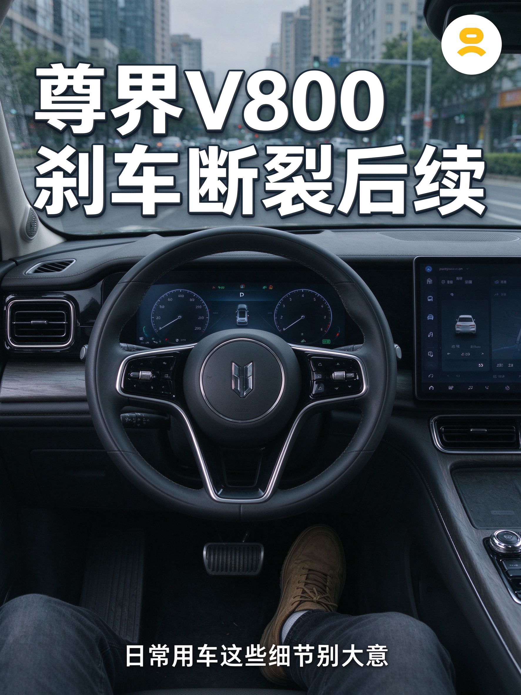 微信立减金怎么领取？这些渠道别忘了