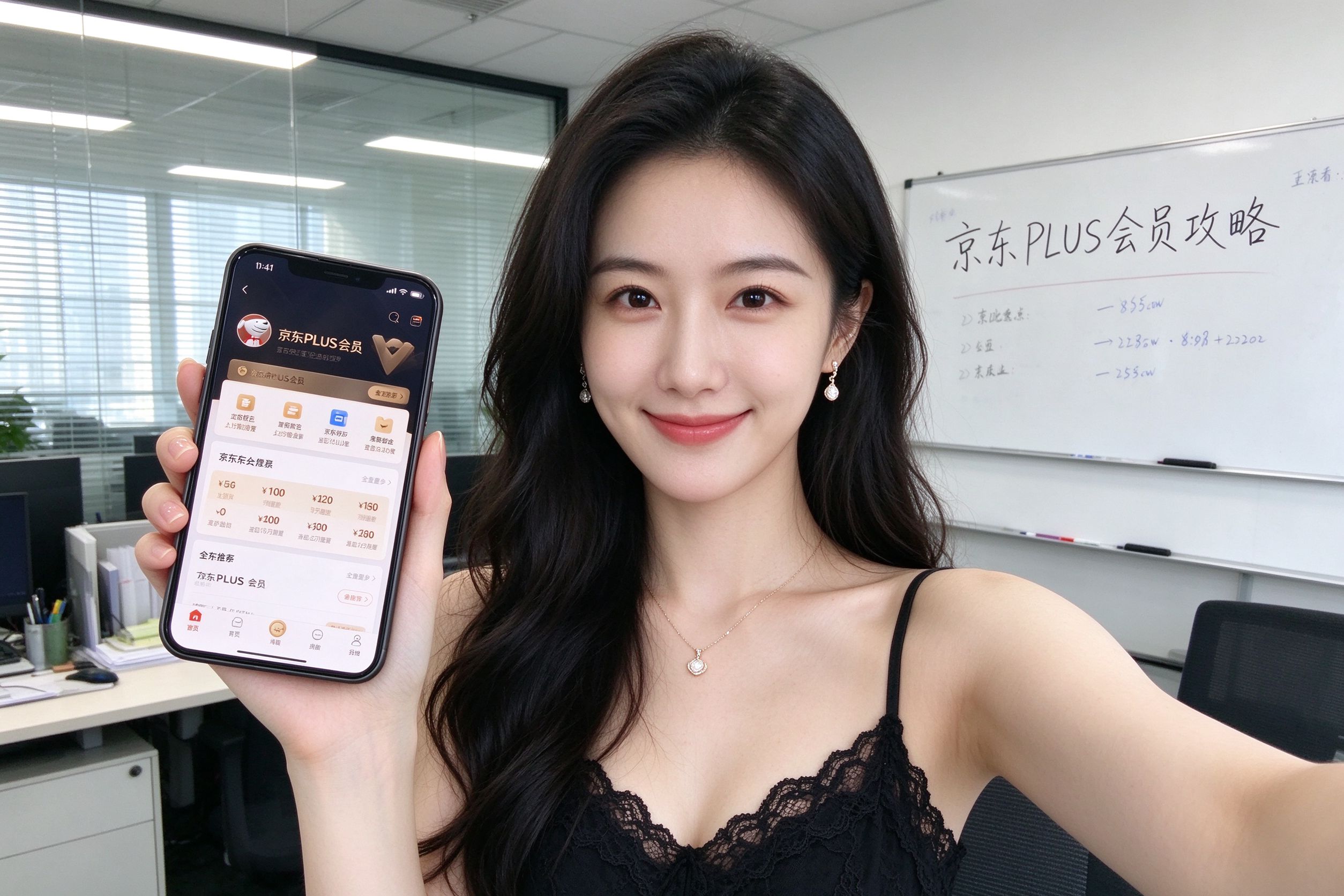京东PLUS会员有什么用？2026最新权益和开通方法