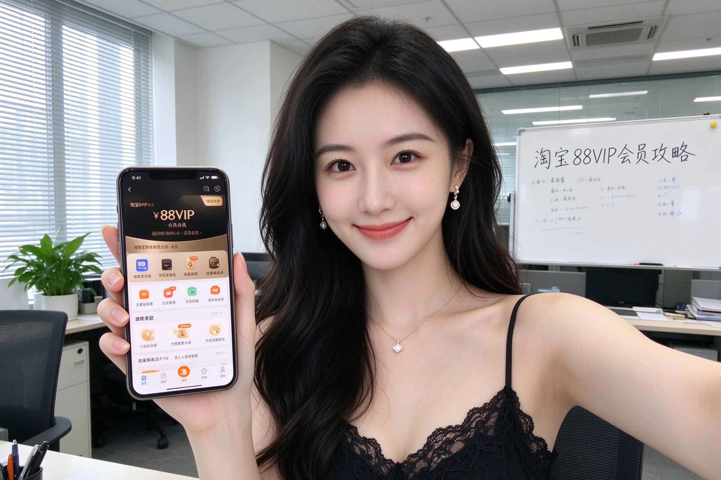淘宝88VIP会员有什么用？2026最新权益和开通方法