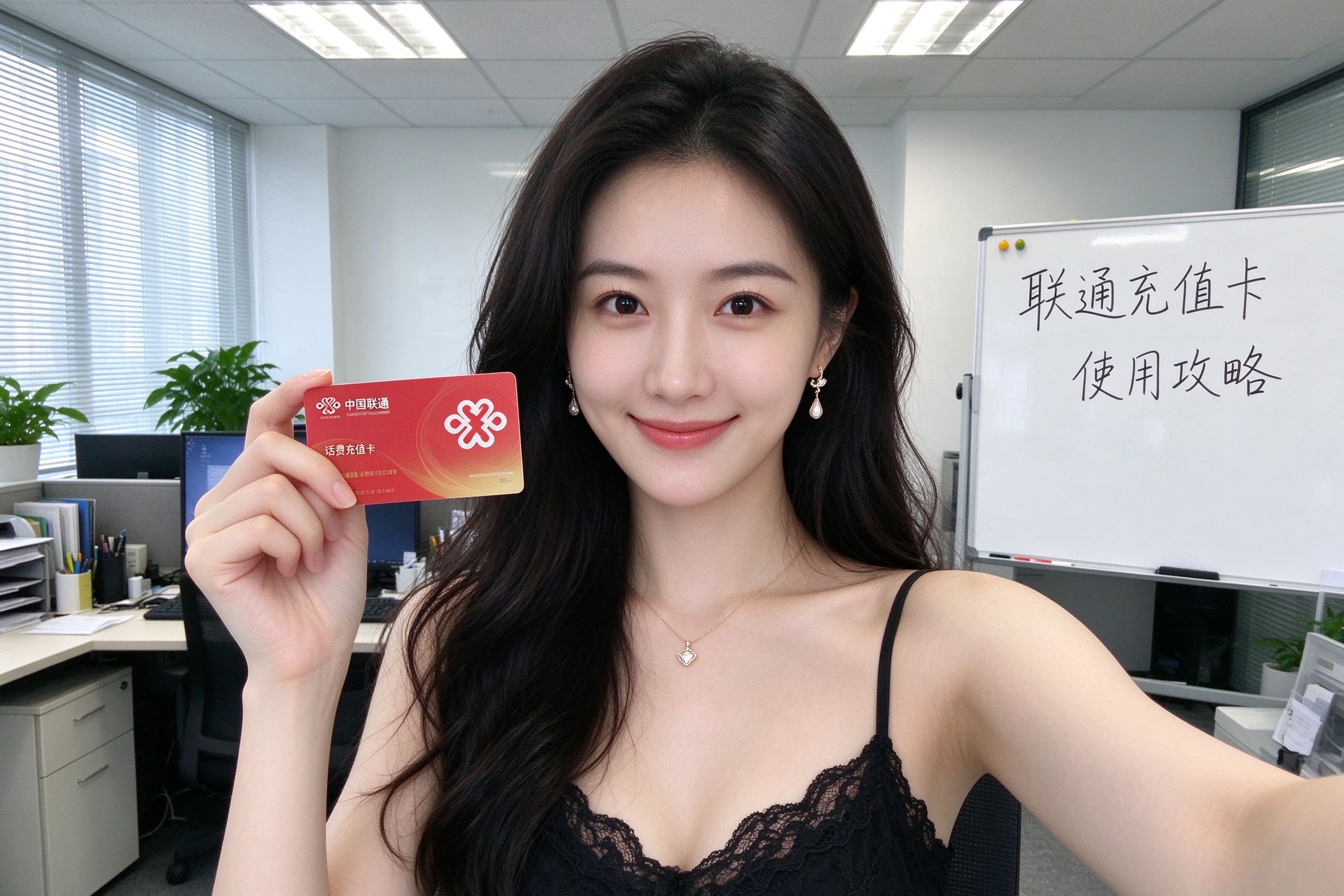 中国联通话费充值卡怎么用？2026最新充值方法