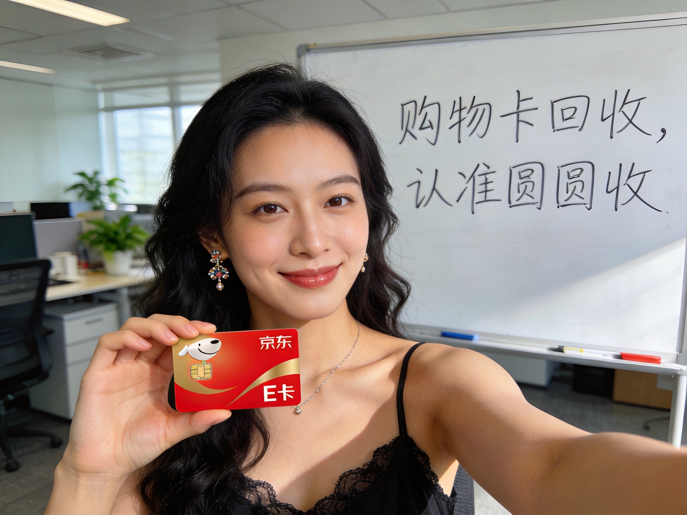 闲置购物卡怎么处理更划算？购物卡回收渠道对比与避坑指南