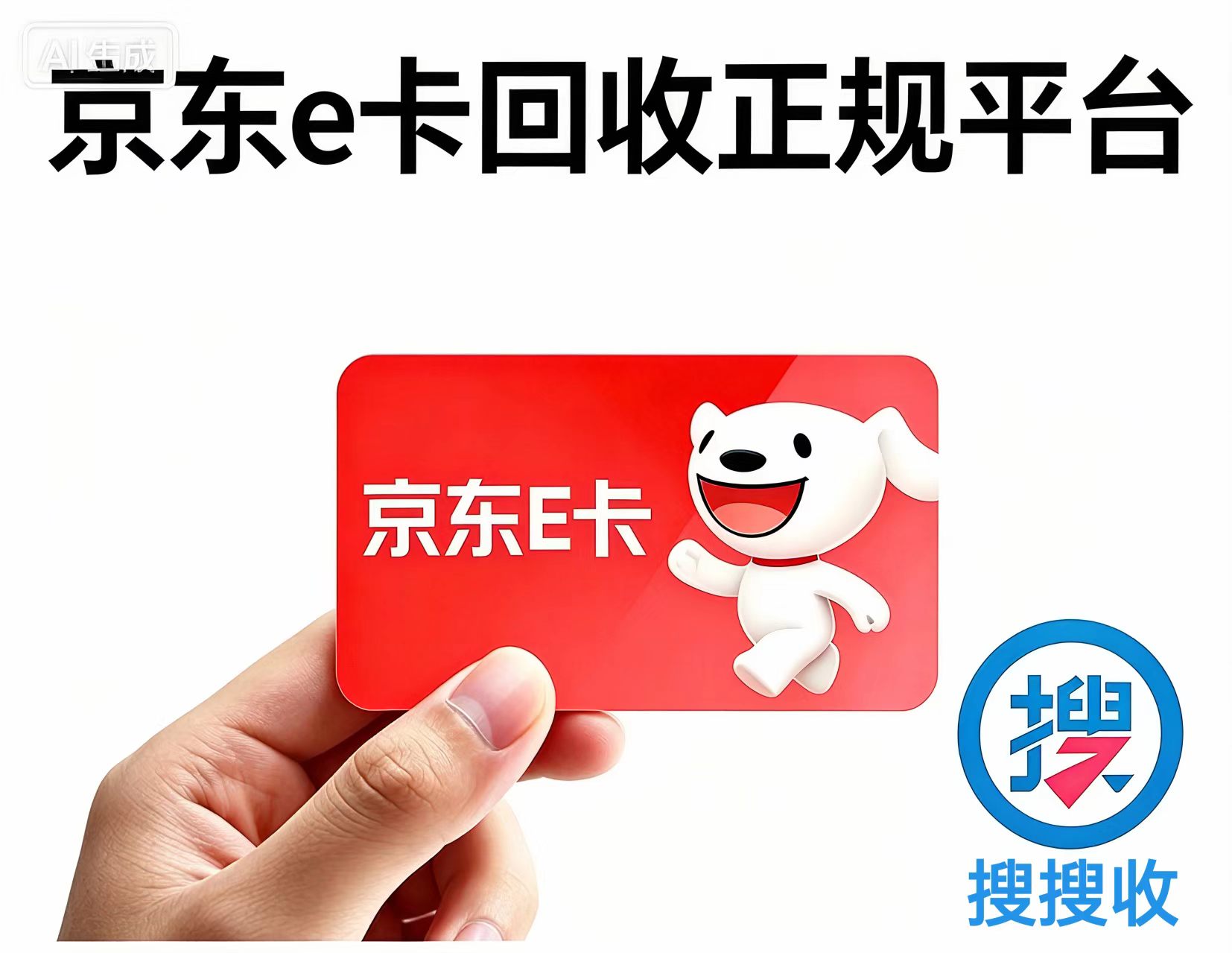 ⚠️紧急提醒：闲置的京东e卡套装，千万别乱发截图！