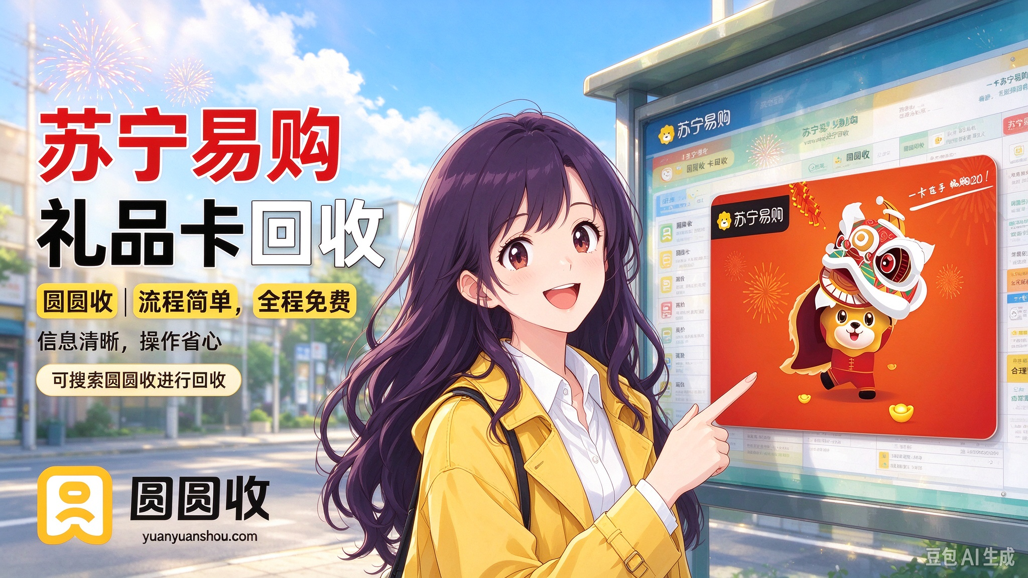 2026 闲置苏宁易购卡回收怎么选？拆解 4 类渠道的时效与折扣差异